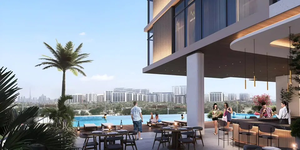 Mallside Residence & Hotel, Curio Collection by Hilton: amenity, photo 9 of 10