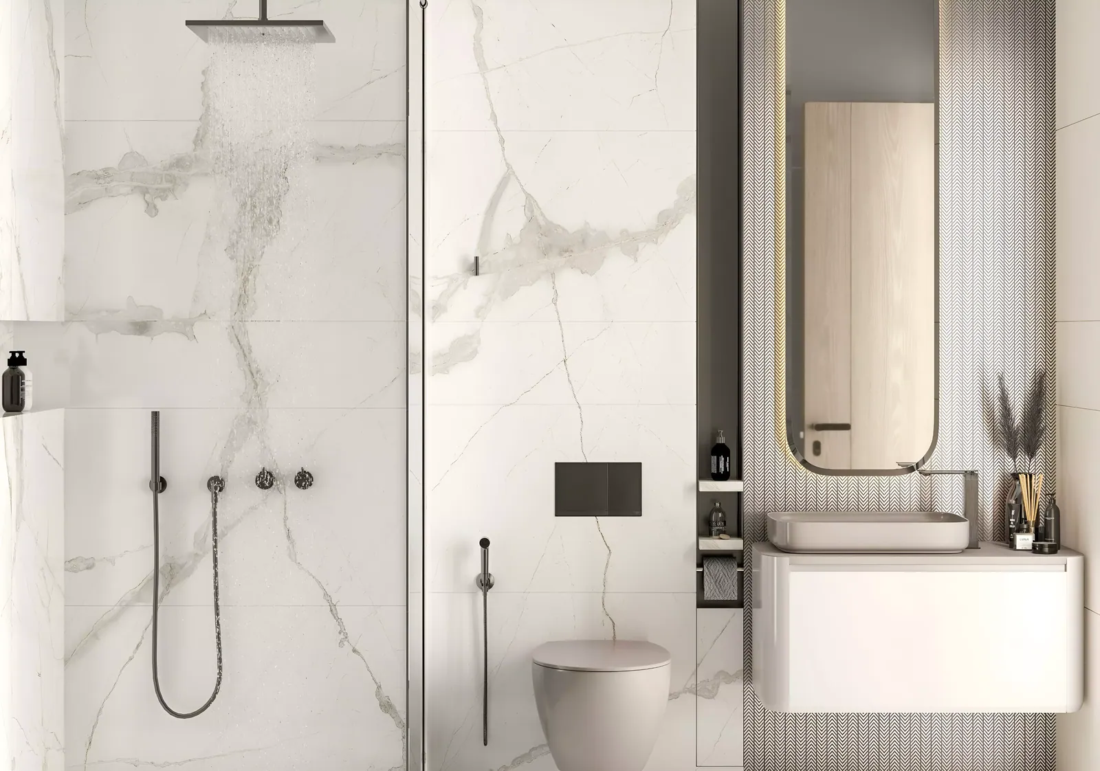 Repose Residence: photo 7 of 12