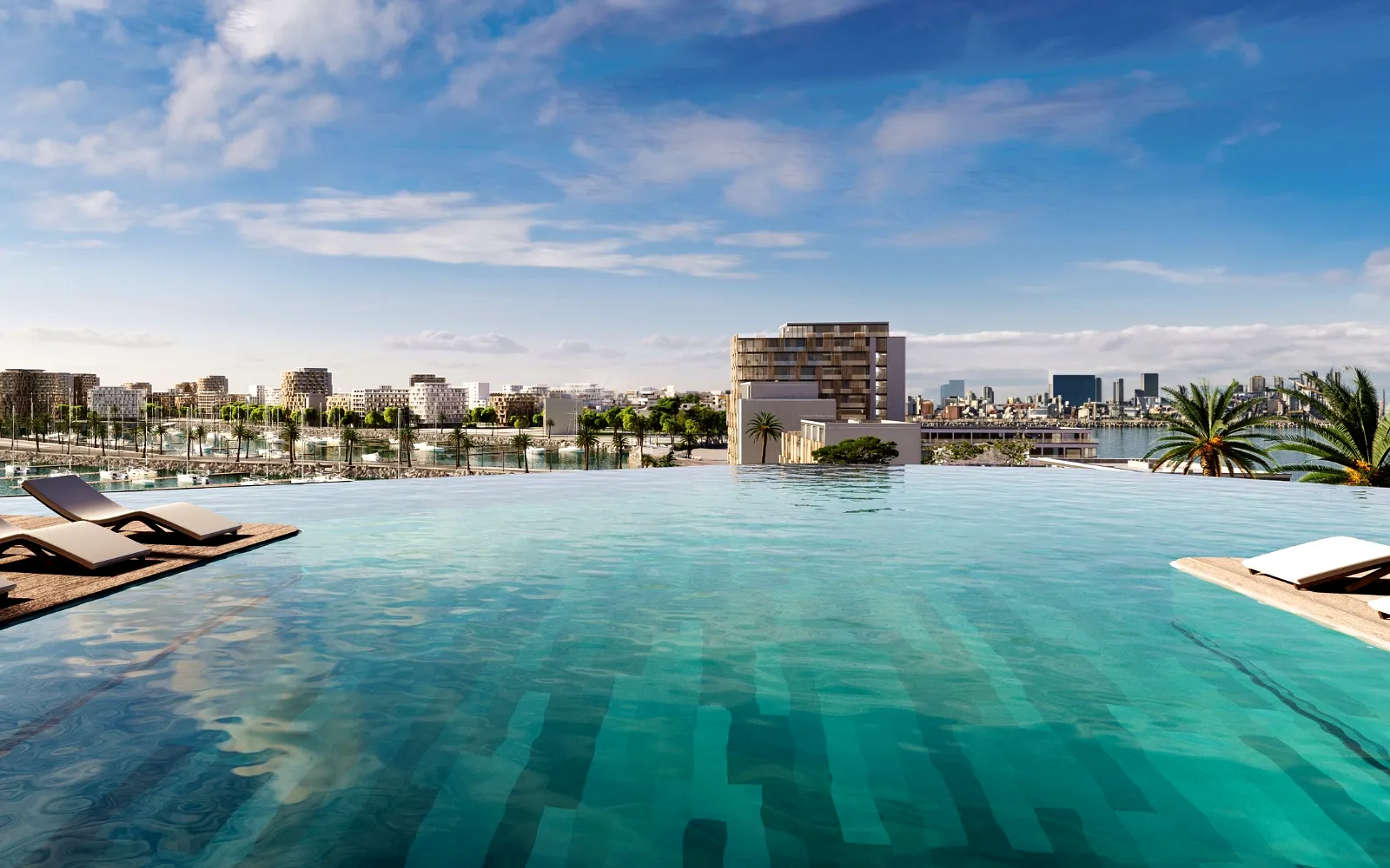 Nautica: amenity, photo 8 of 12