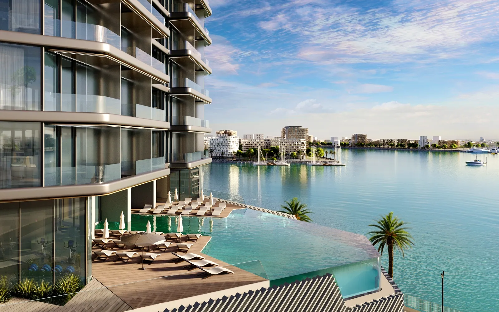 Nautica: view, photo 10 of 12