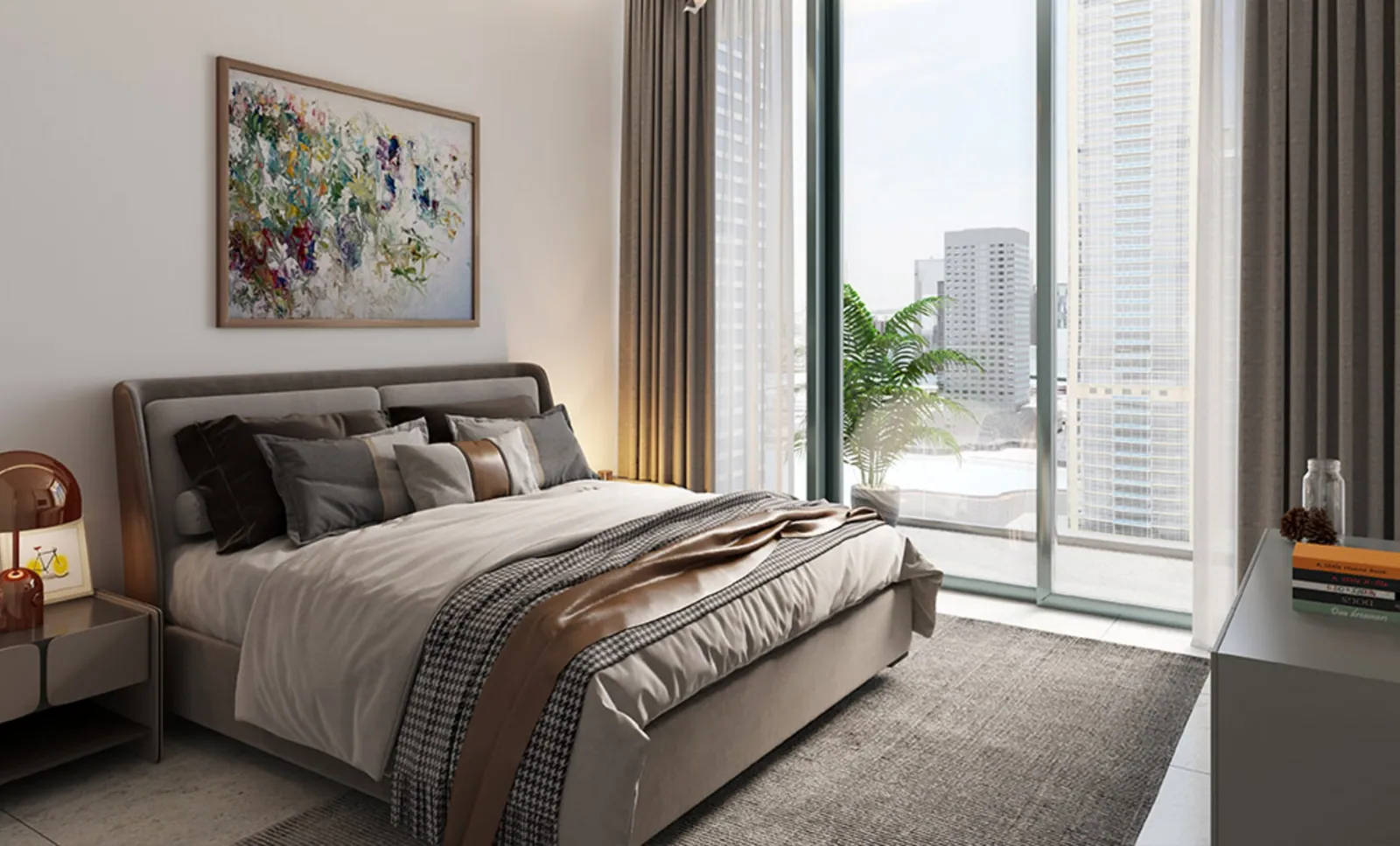 Verde by Sobha: photo 9 of 12