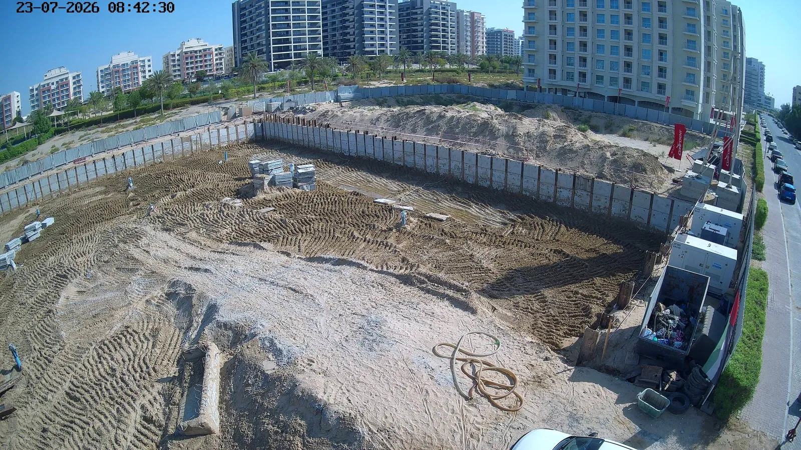 Symbolic Altus: exterior, photo 3 of 12