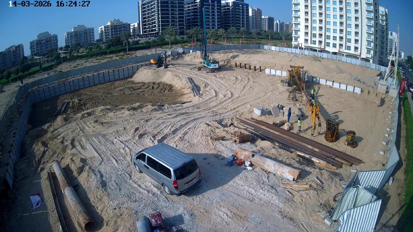 Symbolic Altus: exterior, photo 5 of 12