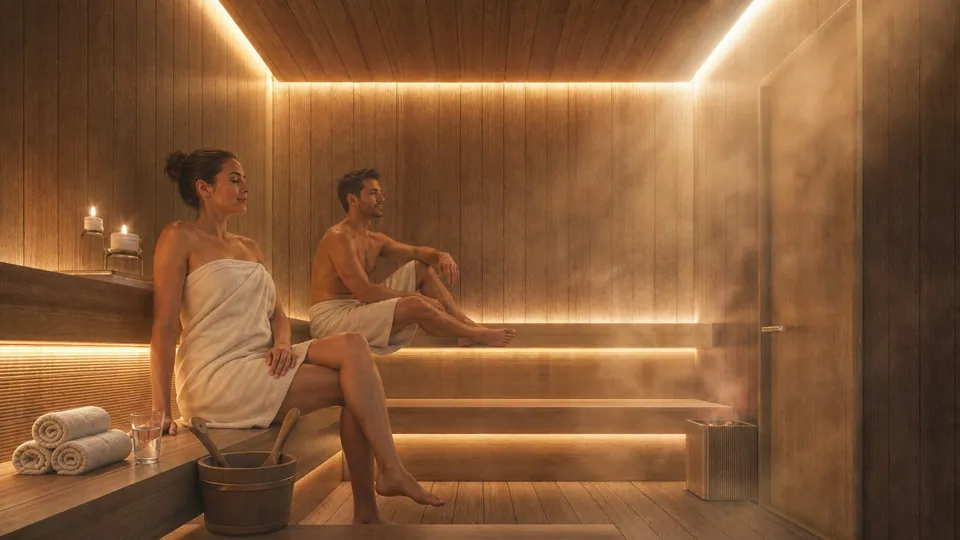 Symbolic Altus: amenity, photo 9 of 12