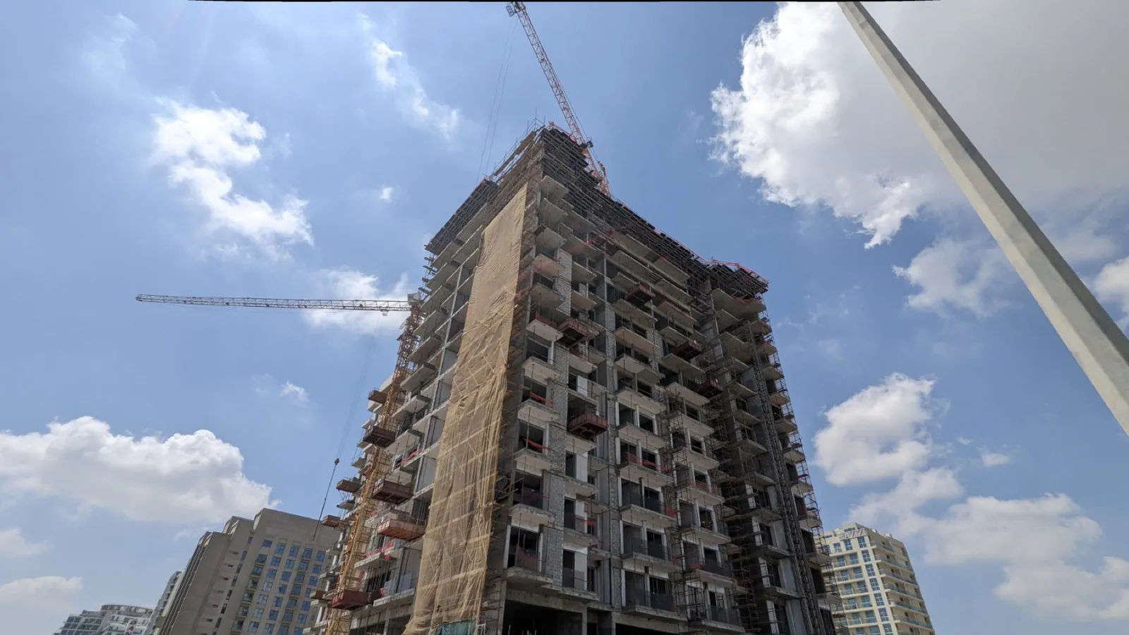 Symbolic Aura: exterior, photo 4 of 12