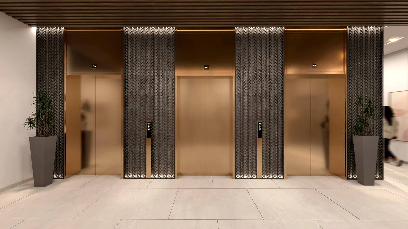 99 Parkplace: amenity, photo 10 of 12