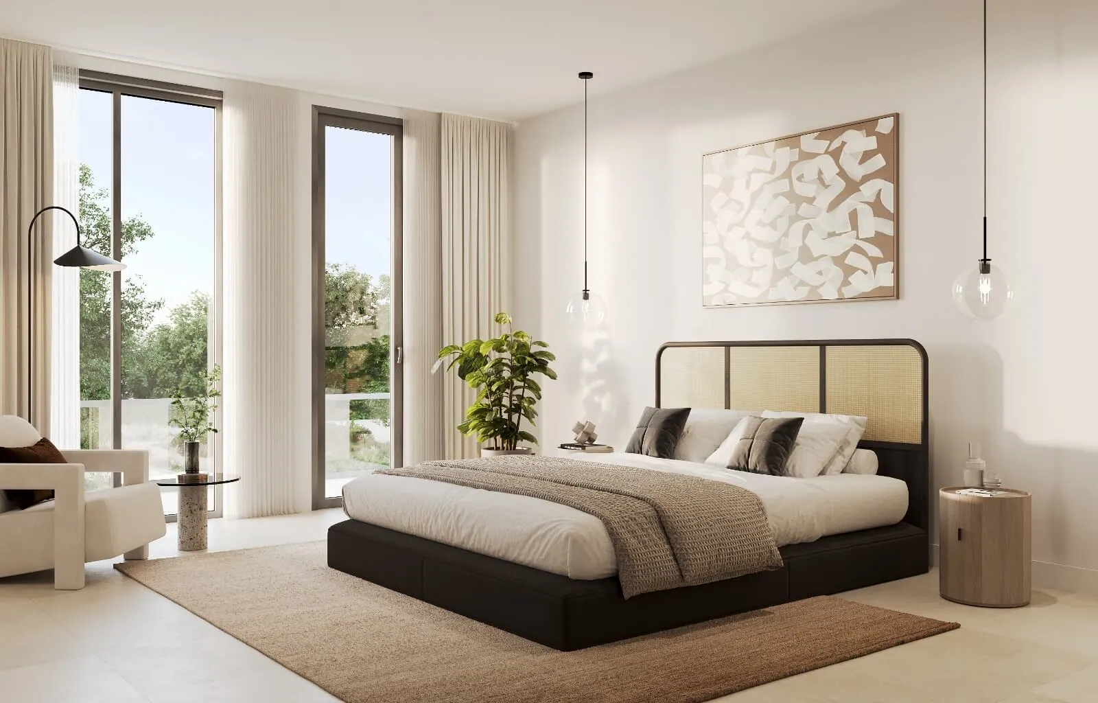 Terrazzo Residences: amenity, photo 9 of 10