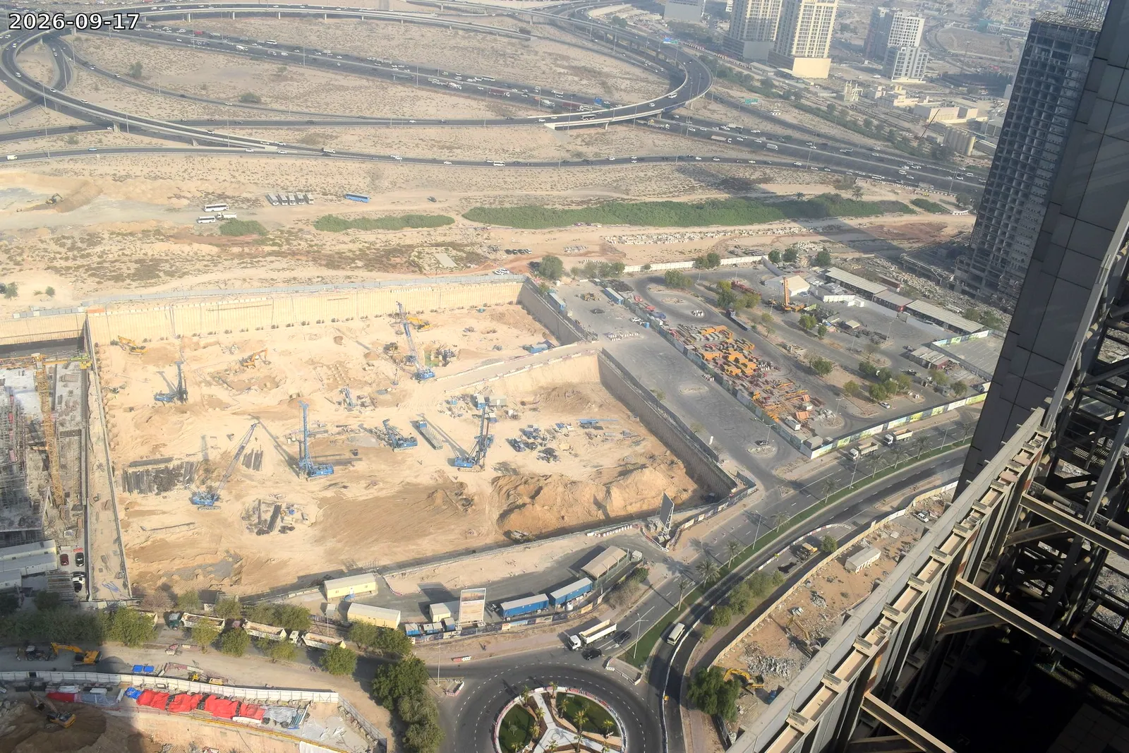 Takaya: aerial, photo 1 of 12