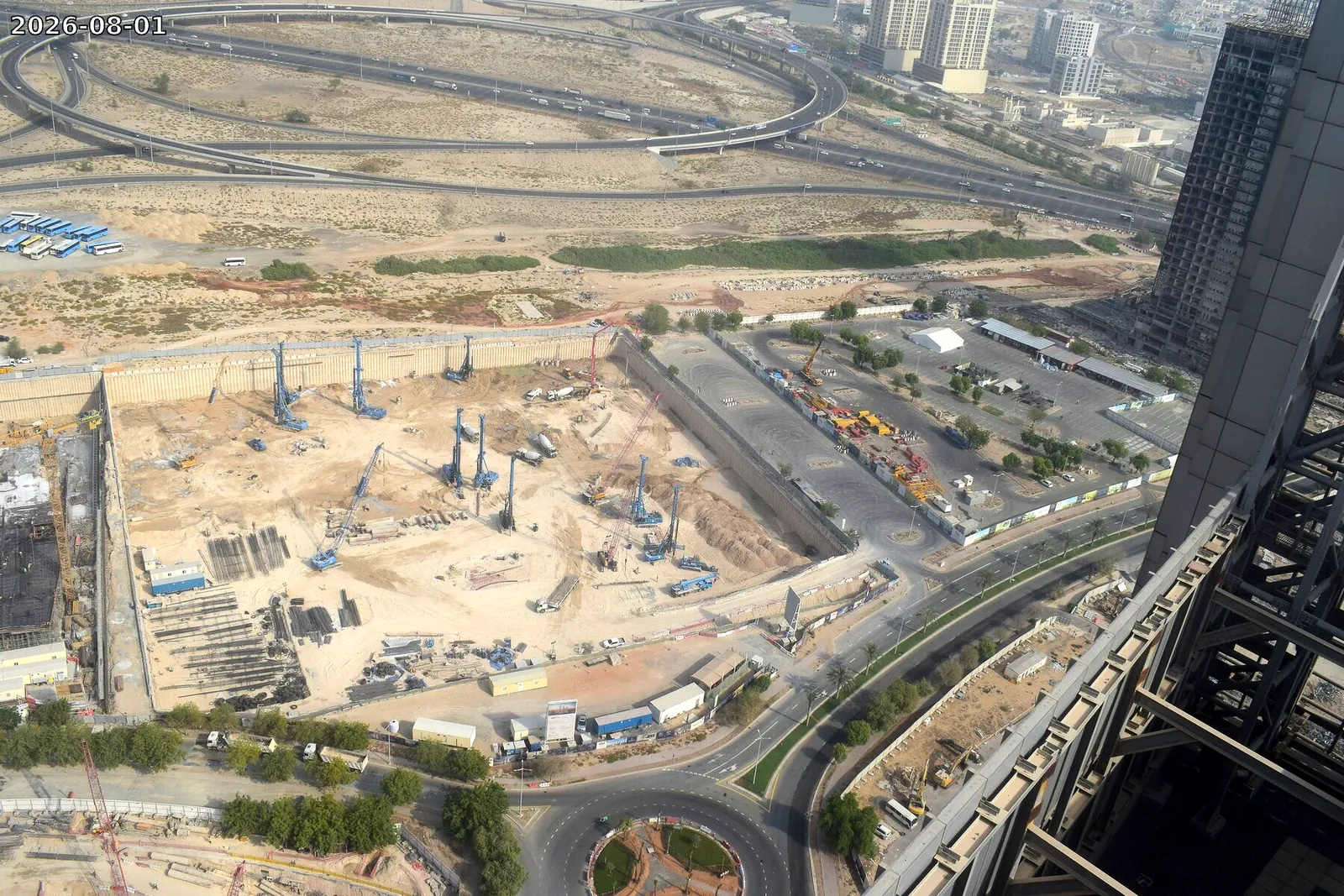 Takaya: aerial, photo 3 of 12