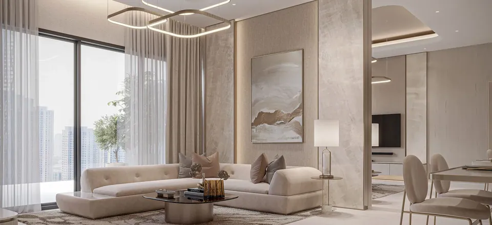 Nuvana by Wadan: exterior, photo 4 of 12